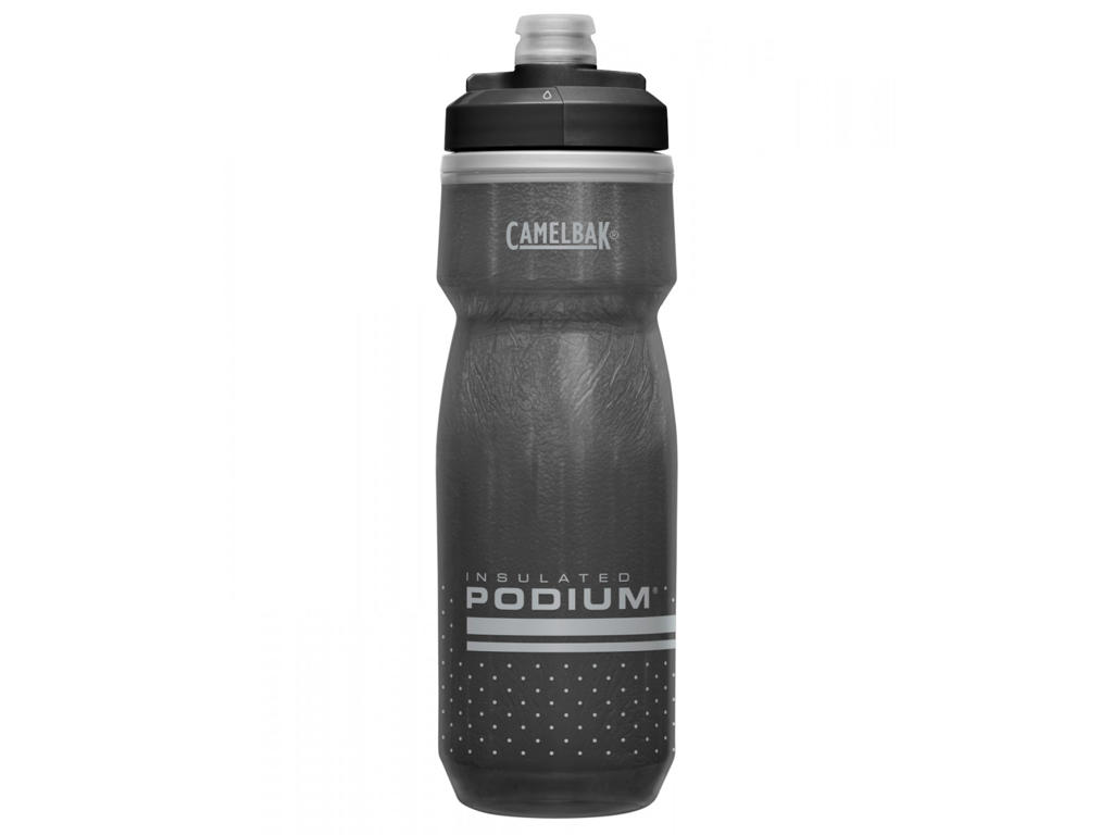 Camelbak Podium Chill - Drikkedunk 620 ml
