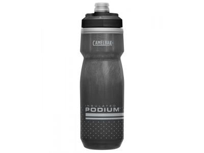 Camelbak Podium Chill - Drikkedunk 620 ml