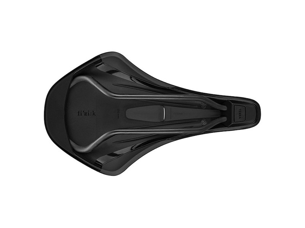 Fizik Terra Argo X1 150mm