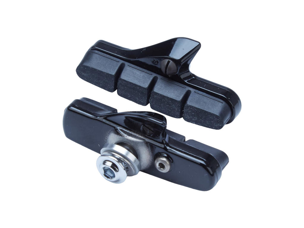 Shimano Ultegra - Bremsesko komplet - road - 1 sæt - R55C4 - BR-R8110