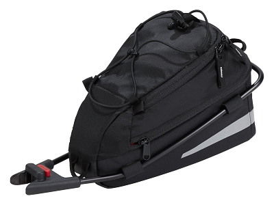 Vaude Off Road S sadeltaske