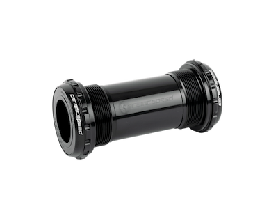 CeramicSpeed Alpha Road Krankboks - BSA - 24mm