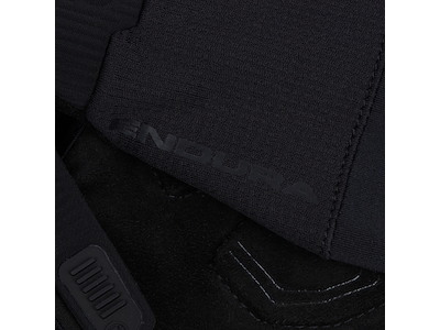 Endura - LOOP - Cykelhandske - Korte fingre