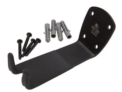 OnGear - Fork - Cykelophæng til pedal