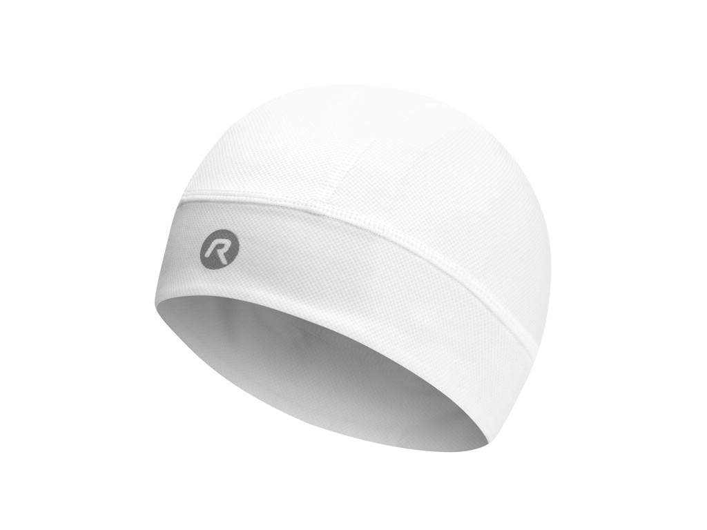 Rogelli - Hjelmhue - One size