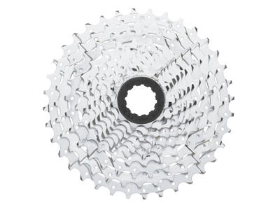 MicroSHIFT XLE Kassette - 10 Speed - 11-36T