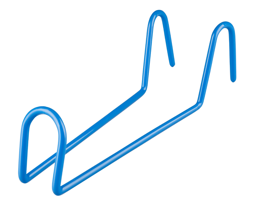 FORCE Styrholder - Blå