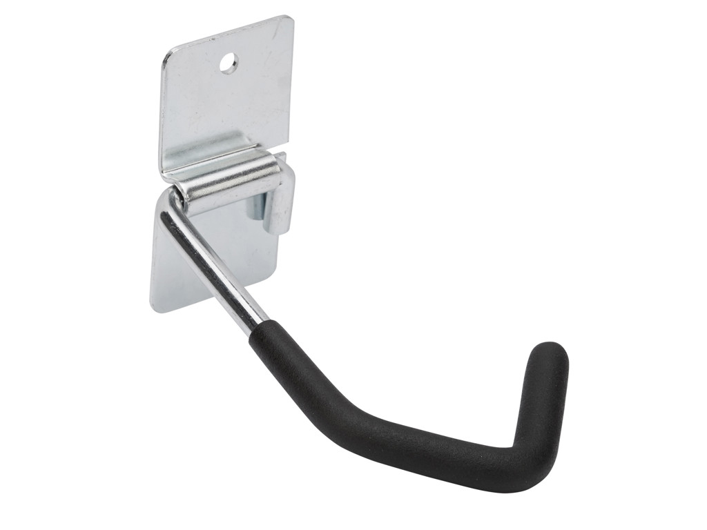 Pathtaker - Flex - Cykelophæng til hjul