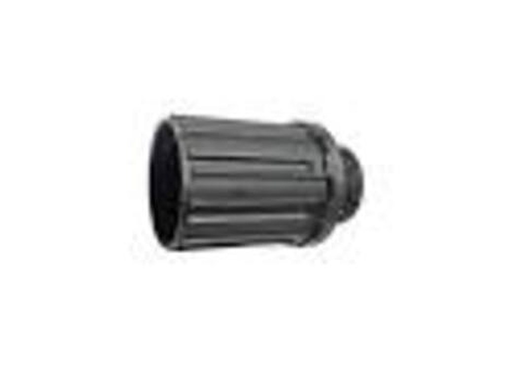 Vision kassettehylster HG til u2152-2172