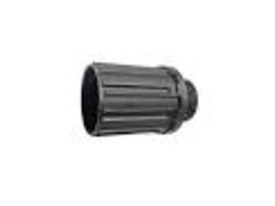 Vision kassettehylster HG til u2152-2172