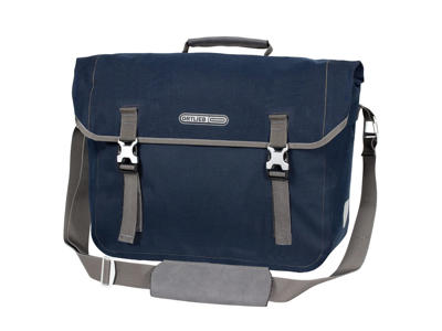 Ortlieb - Commuter-Bag Two Urban - QL 2.1 - 20 Liter