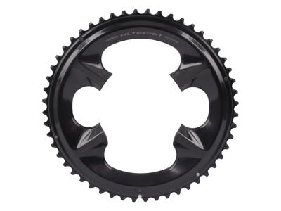 Shimano Ultegra - Klinge 52 tænder - Type NH - FC-R8100