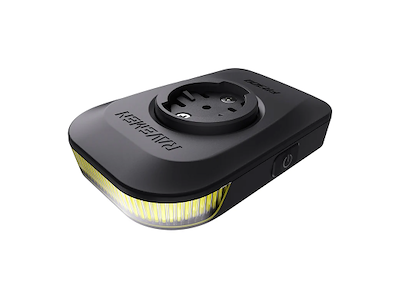 Ravemen FR300 ANT+ - Forlygte - 300 Lumen