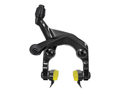 Sram S-900 - Bremseklo til forhjul - Direct mount - Sort