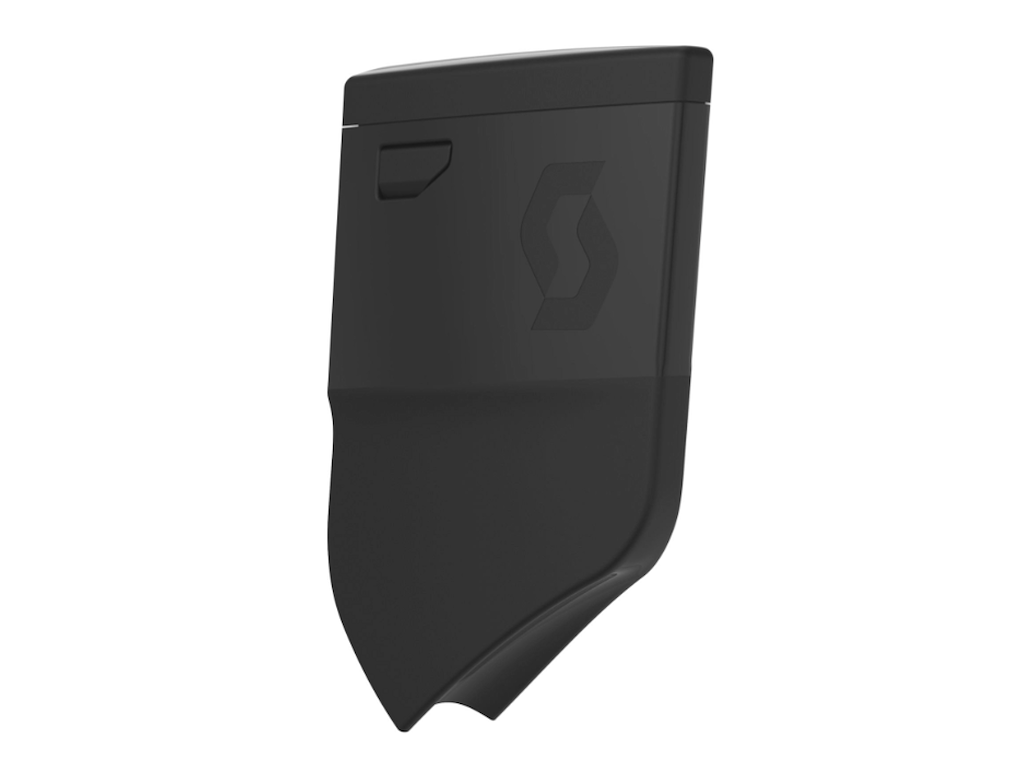 Syncros Plasma 6 Storage Box, Str. M