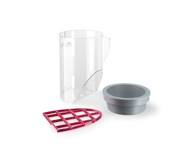 Elite Neto Sterilizer