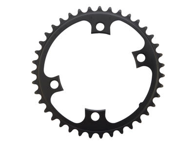 Shimano Ultegra - Klinge 39 tands - 6800