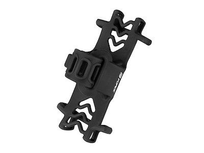 FORCE Mobilholder til frempind 4"-6"