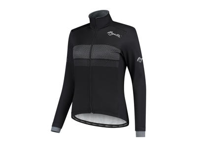 Rogelli Purpose - Vinterjakke dame - Windtex