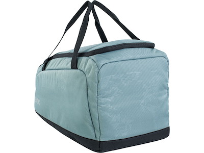 EVOC Gear Bag 20 L Stål