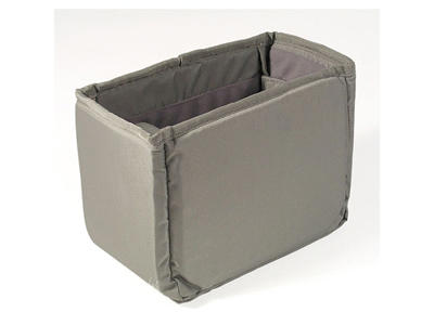 Kameraindsats Ortlieb