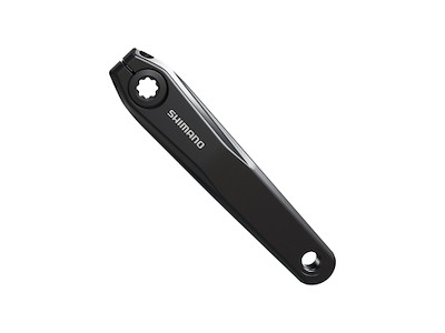 Shimano MT620 Kranksæt 12 gear single