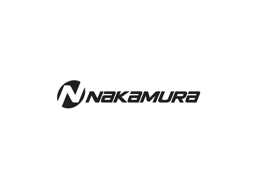 Geardrop til Nakamura cykler