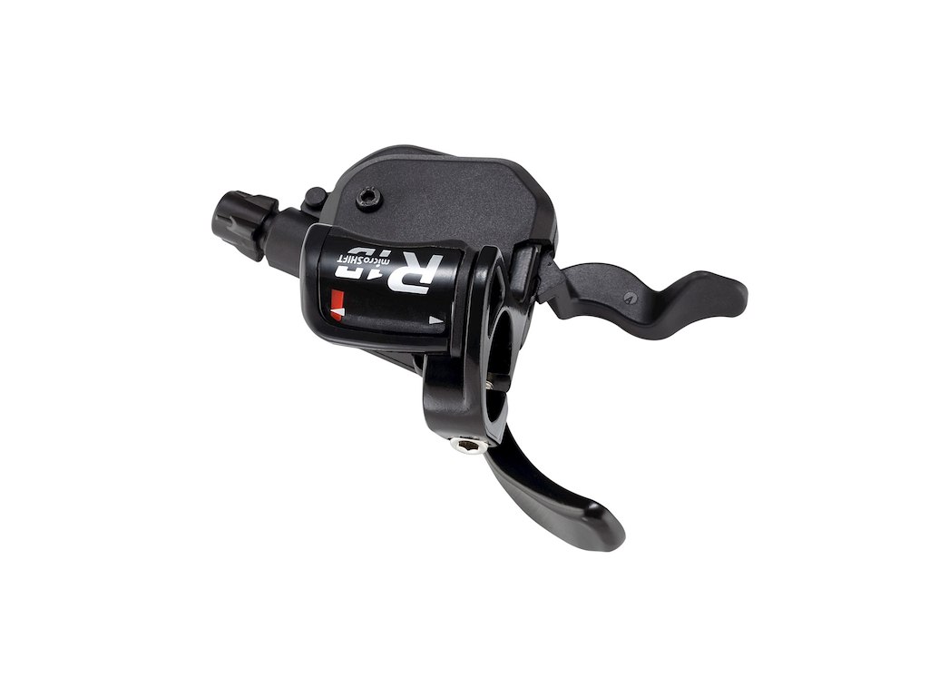 Microshift R10 2x10-Speed