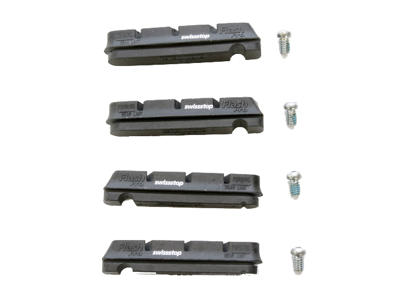 Bremsegummi Swissstop Flash Pro Original Shimano