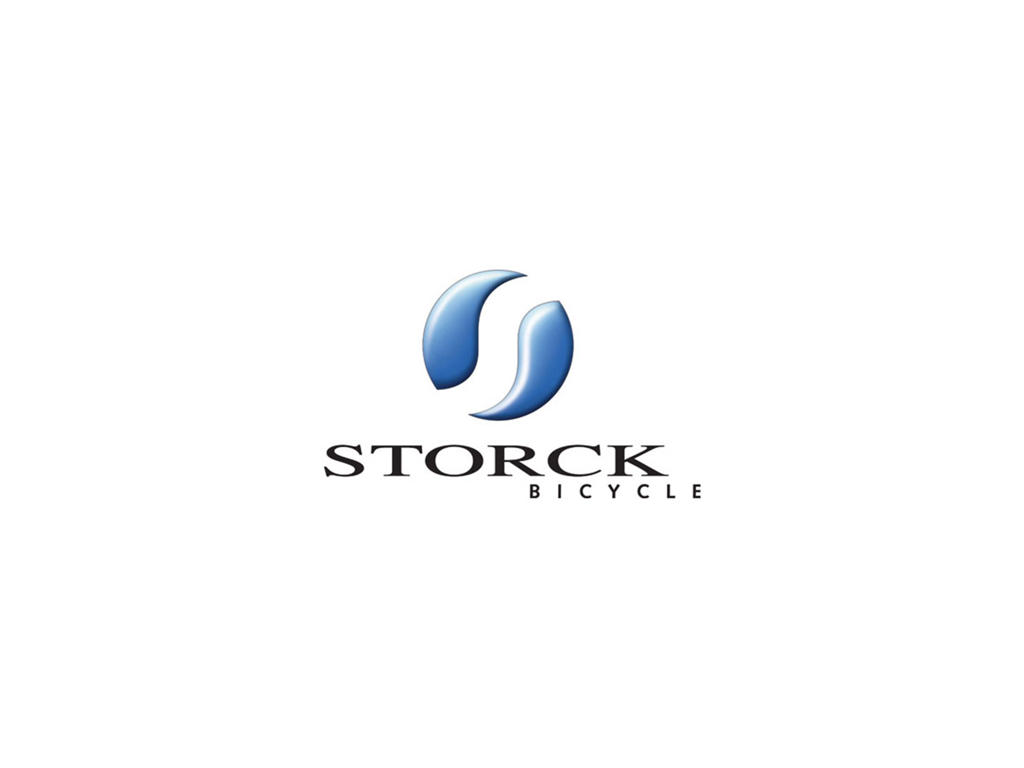 Geardrop til Strock cykler
