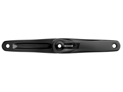 SRAM Eagle S200 Pedalarme - DUB - Aluminium - Uden klinger