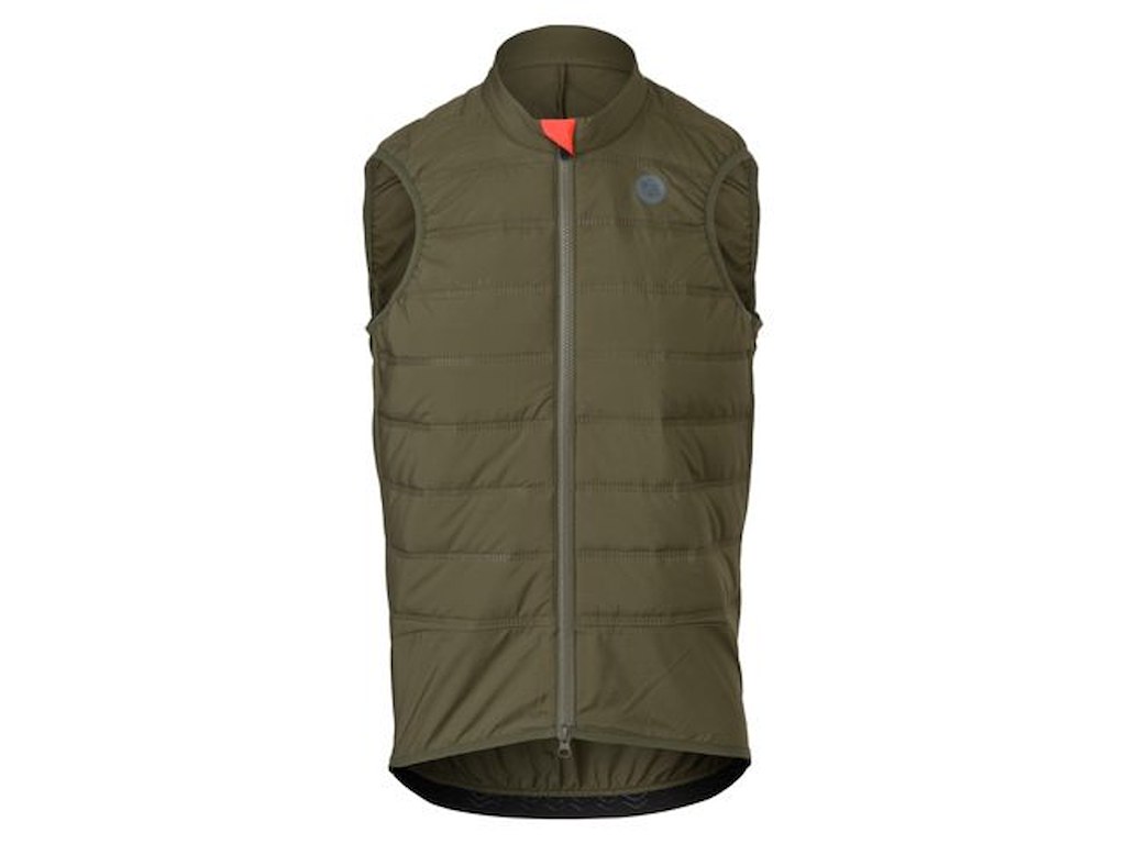 AGU Padded Performance Vest