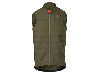 AGU Padded Performance Vest