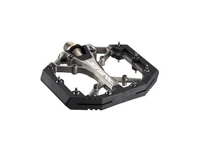 Shimano Saint G8040 platform pedaler