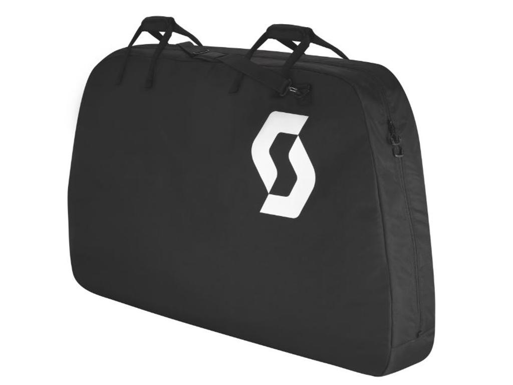 SCOTT Transport Taske Classic