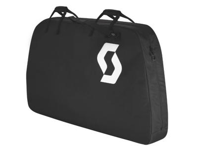 SCOTT Transport Taske Classic