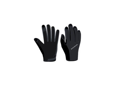 Endurance Narita - Cykelhandsker - Sort