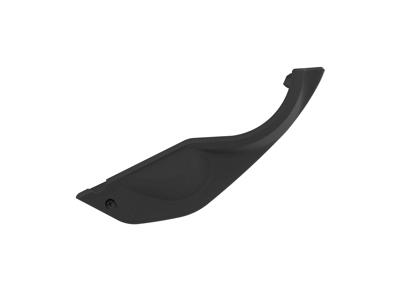 Shimano Steps - Motor dæksel til E-MTB - EP800 type G