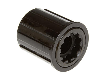 Shimano 2200 - Kassettehus til 8 gear FH-C201