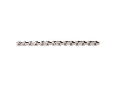 XLC kæde 11 speed 114 led