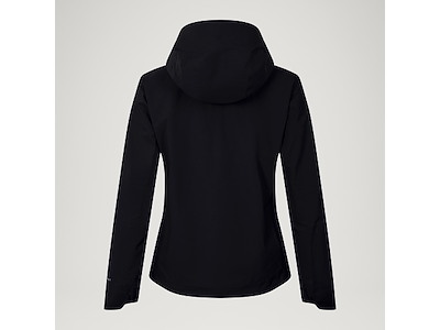 Endura Womens MT500 Advanced Waterproof Jacket - Cykeljakke