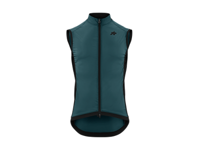 Assos MILLE GT Wind Vest S11 - Vest - Herre 