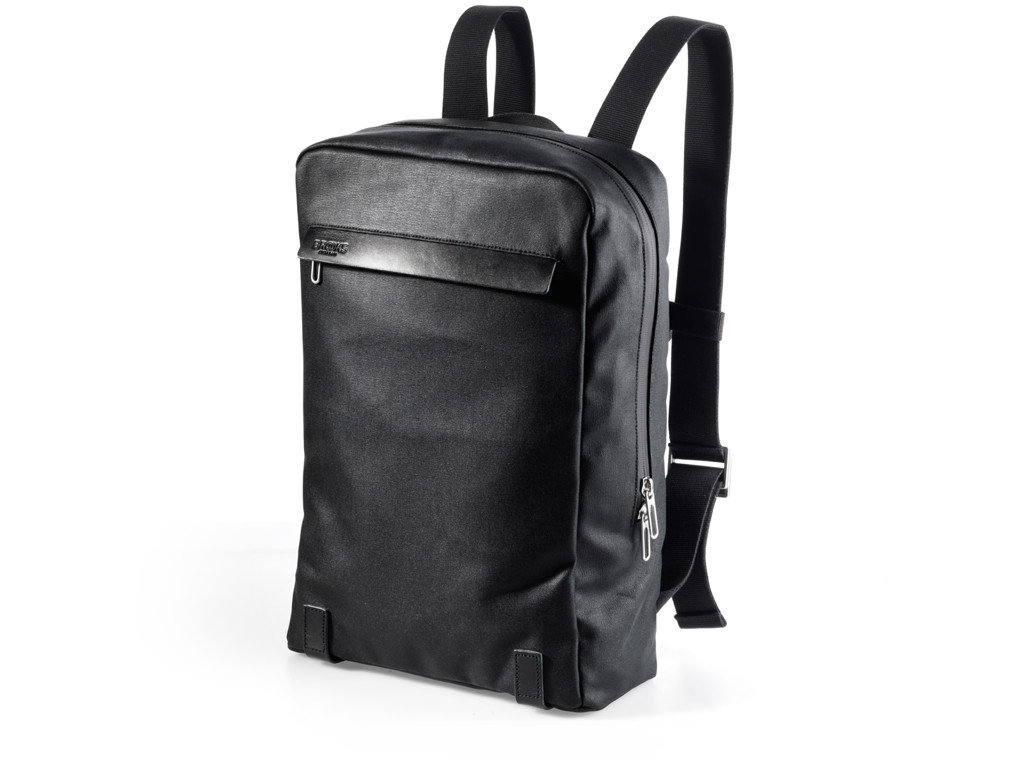 Brooks Pickzip - Rygsæk - 10 liter