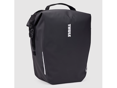 Thule Shield Pannier Cykeltaske - 22 L