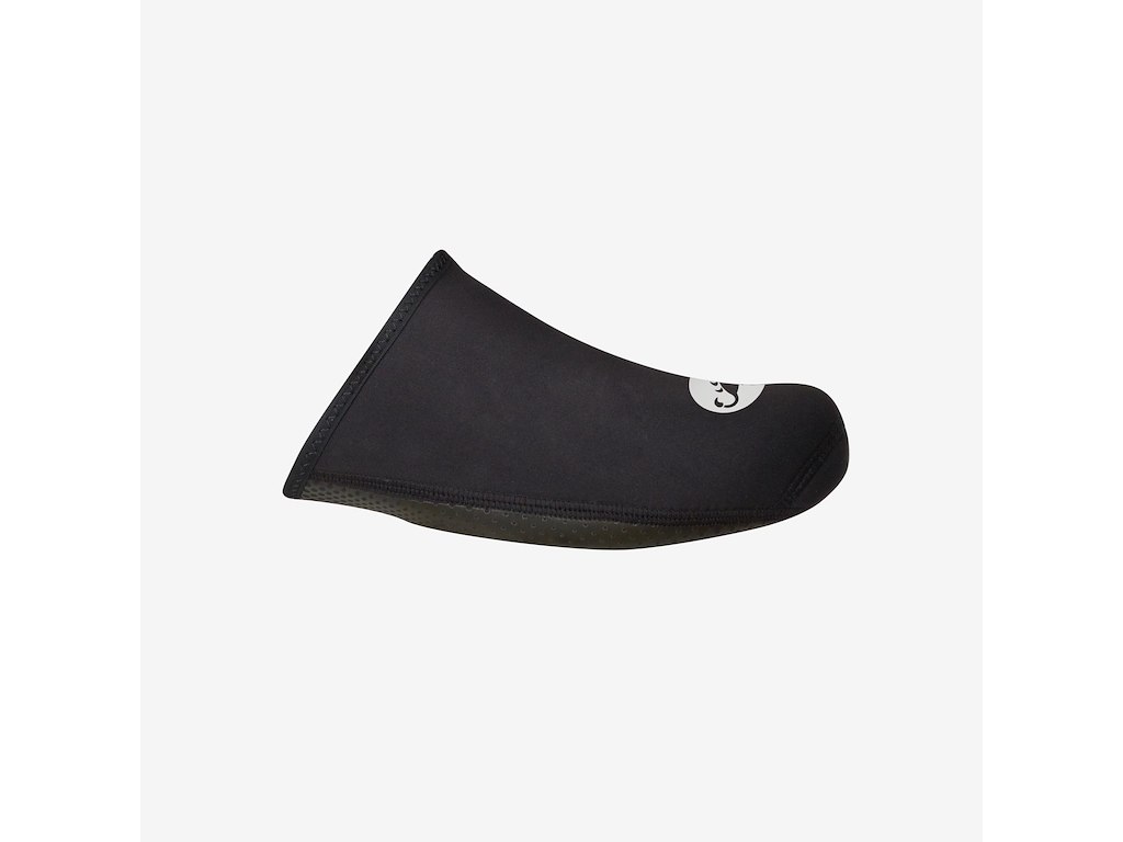 Castelli Toe Thingy 3 - Skoovertræk - Sort - Str. One Size