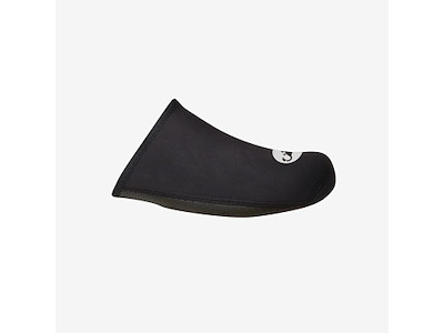 Castelli Toe Thingy 3 - Skoovertræk - Sort - Str. One Size
