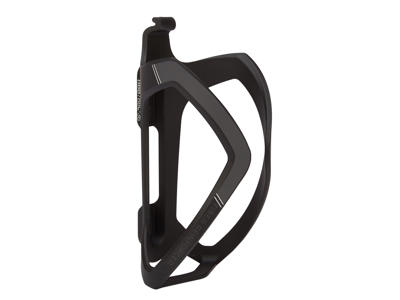 BBB FlexCage BBC-36 - Flaskeholder - Composite - 31g 