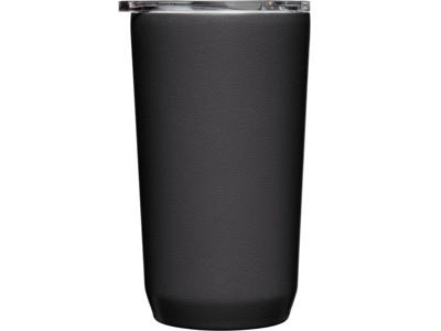 Camelbak Tumbler SST Vacuum Insulated termokrus 0,5 L sort