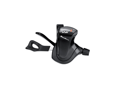 Sunrace Skiftegreb 11 Speed MTB