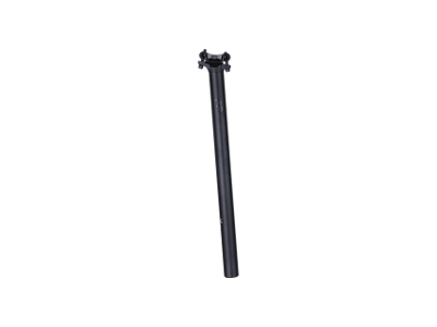 BBB SkyScraber sadelpind 29,2x400 mm